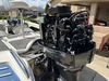 Allison XTB 21 Windsor, Ontario BoatsFSBOgo