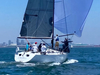Alsberg Brothers Express 37