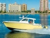 Altima Xcape Center Console Fort Lauderdale Florida BoatsFSBOgo