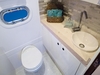 Altima Xcape Center Console Fort Lauderdale Florida BoatsFSBOgo