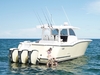 Altima Xcape Center Console Fort Lauderdale Florida BoatsFSBOgo