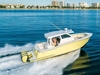 Altima Xcape Center Console Fort Lauderdale Florida BoatsFSBOgo