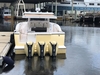Altima Xcape Center Console Fort Lauderdale Florida BoatsFSBOgo
