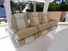 Altima Xcape Center Console Fort Lauderdale Florida BoatsFSBOgo
