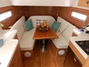 Altima Xcape Center Console Fort Lauderdale Florida BoatsFSBOgo