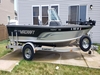 Alumacraft Trophy 165 Joliet Illinois BoatsFSBOgo