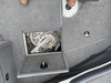 Alumacraft Trophy 205 Rochester New York BoatsFSBOgo