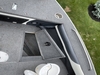 Alumacraft Trophy 205 Rochester New York BoatsFSBOgo