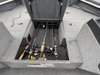Alumacraft Trophy 205 Rochester New York BoatsFSBOgo