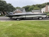 Alumacraft Trophy 205 Rochester New York BoatsFSBOgo