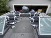 Alumacraft Trophy 205 Rochester New York BoatsFSBOgo