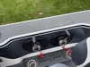 Alumacraft Trophy 205 Rochester New York BoatsFSBOgo