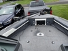 Alumacraft Trophy 205 Rochester New York BoatsFSBOgo