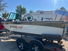 Alumacraft Trophy 185 Wheatland,   Wyoming BoatsFSBOgo