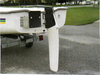 American Sail American 14.6 Bridgeton New Jersey BoatsFSBOgo