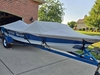 American Skier Inboard Crown Point Indiana BoatsFSBOgo