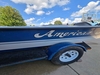 American Skier Inboard Crown Point Indiana BoatsFSBOgo