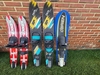 American Skier Inboard Crown Point Indiana BoatsFSBOgo