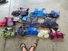 American Skier Inboard Crown Point Indiana BoatsFSBOgo