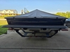 American Skier Inboard Crown Point Indiana BoatsFSBOgo