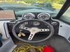 American Skier Inboard Crown Point Indiana BoatsFSBOgo