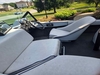 American Skier Inboard Crown Point Indiana BoatsFSBOgo
