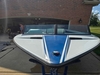 American Skier Inboard Crown Point Indiana BoatsFSBOgo