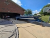 American Skier Inboard Crown Point Indiana BoatsFSBOgo