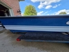 American Skier Inboard Crown Point Indiana BoatsFSBOgo