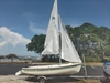 American Sail