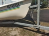 American Sail Pine Knoll Shores   North Carolina BoatsFSBOgo