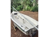 American Sail Pine Knoll Shores   North Carolina BoatsFSBOgo