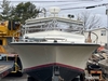 Anacapri Holiday Hard Top Lindenhurst New York BoatsFSBOgo