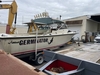 Anacapri Holiday Hard Top Lindenhurst New York BoatsFSBOgo