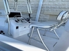 Andros Permit 22 Key West Florida BoatsFSBOgo