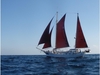 Angleman Sea Witch Ketch Newport Beach    California BoatsFSBOgo