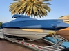Angler 204 Walk Around Oceanside California BoatsFSBOgo