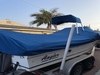 Angler 204 Walk Around Oceanside California BoatsFSBOgo