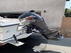Angler 204 Walk Around Oceanside California BoatsFSBOgo