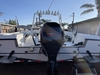 Angler 204 Walk Around Oceanside California BoatsFSBOgo