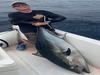 Angler 204 Walk Around Oceanside California BoatsFSBOgo