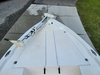 Angler 20 Bay Limited Edition Wesley Chapel Florida BoatsFSBOgo