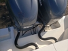 Angler 2900 CC Osteen Florida BoatsFSBOgo