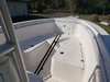 Angler 2900 CC Osteen Florida BoatsFSBOgo