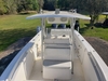 Angler 2900 CC Osteen Florida BoatsFSBOgo