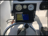 Angler FX204 Saint Lucie West    Florida BoatsFSBOgo
