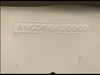 Angler FX204 Saint Lucie West    Florida BoatsFSBOgo