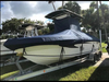 Angler FX204 Saint Lucie West    Florida BoatsFSBOgo