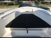 Angler FX204 Saint Lucie West    Florida BoatsFSBOgo