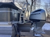 Angler Quest Pro Troll 824 Grant  Michigan BoatsFSBOgo